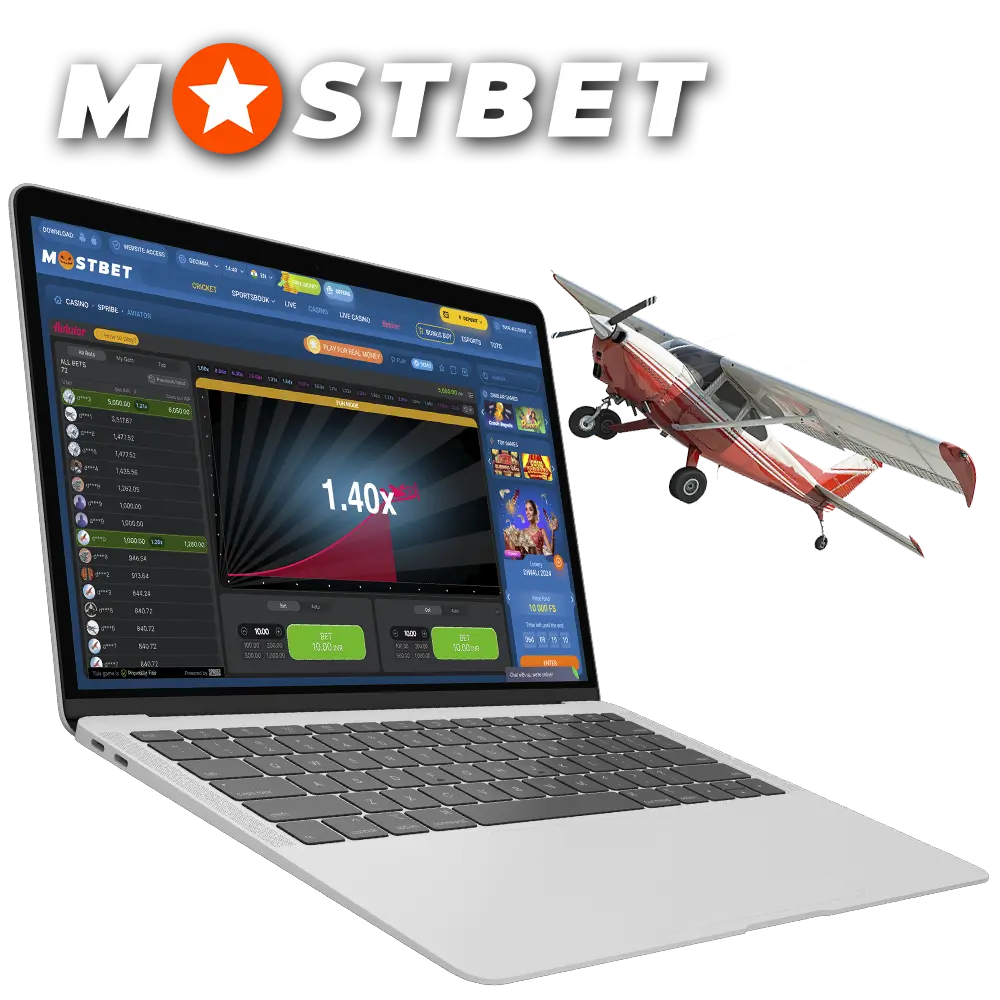 5 Ways Of The official Mostbet site for Indian players – YẾN SÀO KHANG LONG That Can Drive You Bankrupt - Fast!