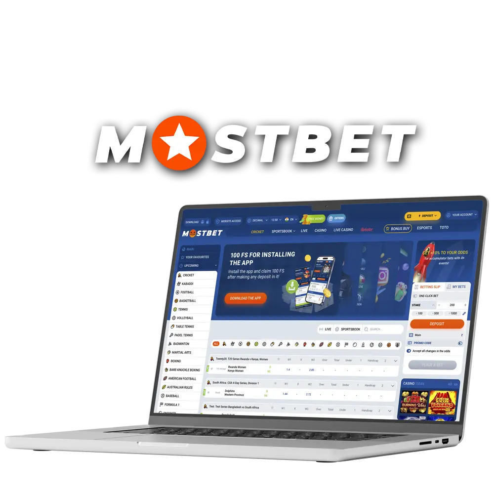 5 Brilliant Ways To Teach Your Audience About Why Mostbet is a Favorite Among Online Casino Players